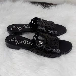 brighton nala sandals